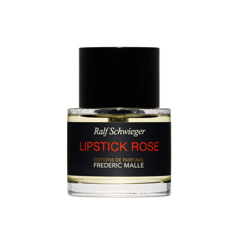 Lipstick Rose