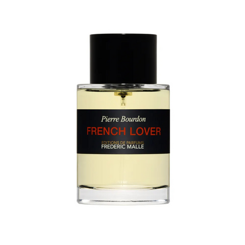 French Lovers