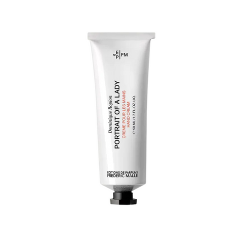 Portrait Of A Lady Hand Cream