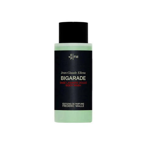 Bigarade Bodywash