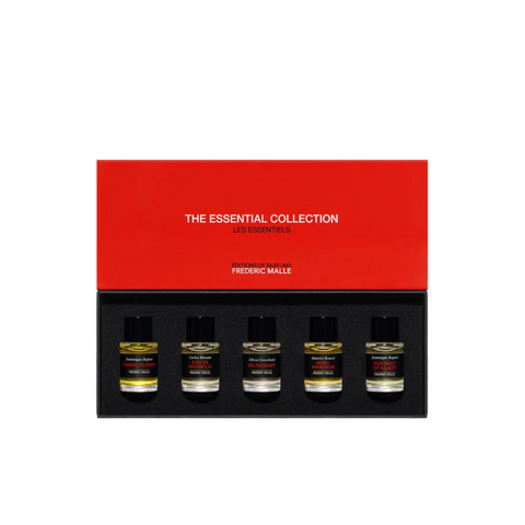 Essential Collection For Women