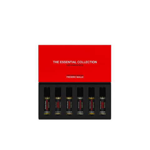 Essential Collection For Women