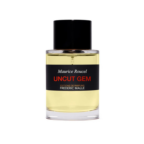 Uncut Gem