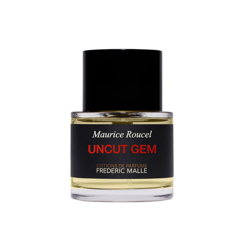 Uncut Gem