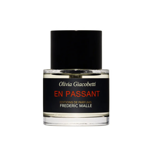 En Passant