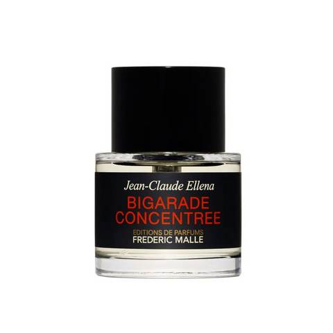 Bigarade Concentree