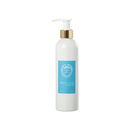 Bianco Latte Lotion