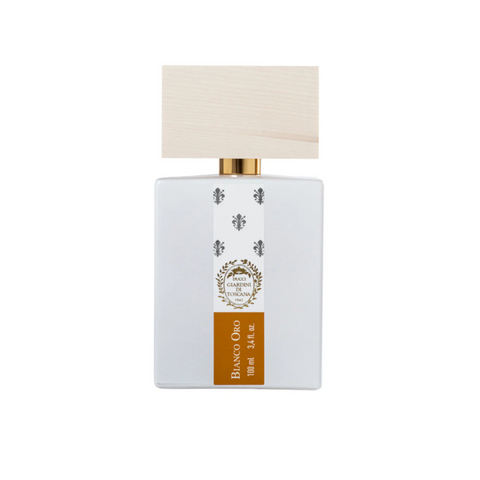 Bianco Oro