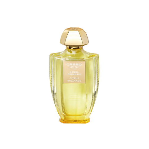 Acqua Originale Citrus Bigarade