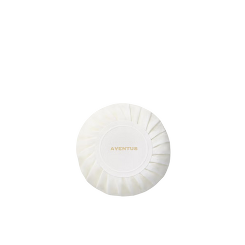 Savon Aventus