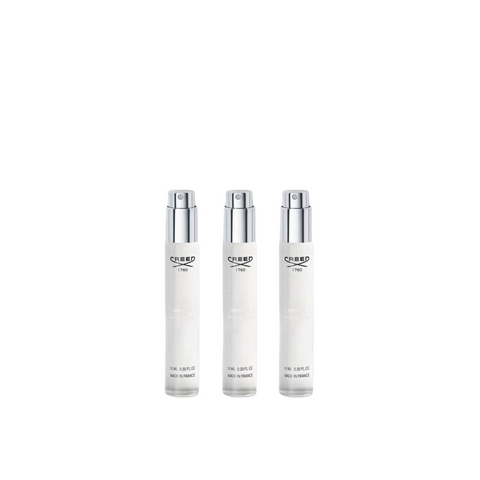 Set Refill Aventus