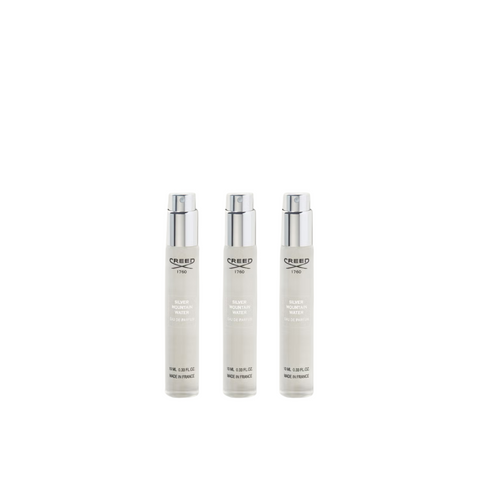 Set Refill Aventus