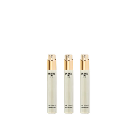 Set Refill Aventus