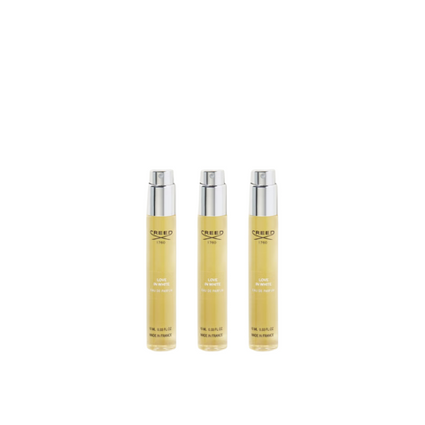 Set Refill Aventus