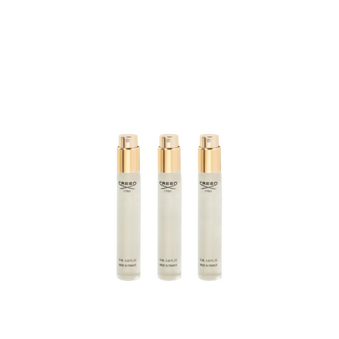 Set Refill Aventus