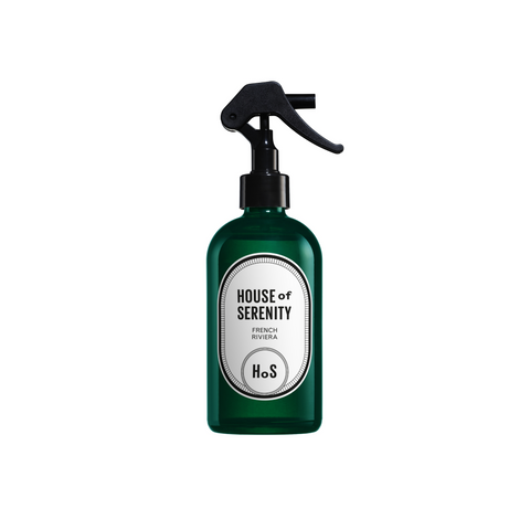 French Riviera Sprays