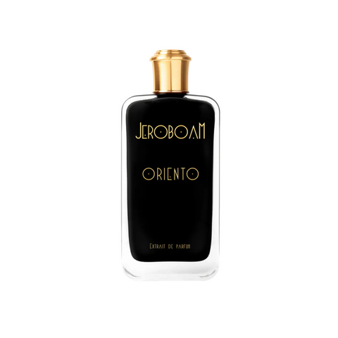 Oriento
