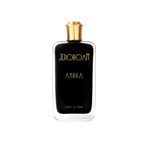 Ambra