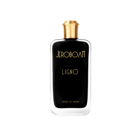 Ligno