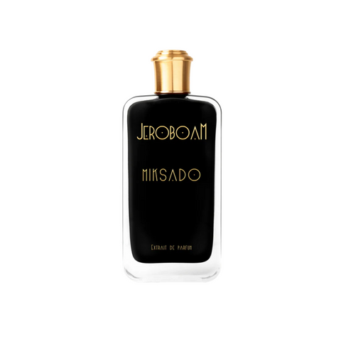 Miksado