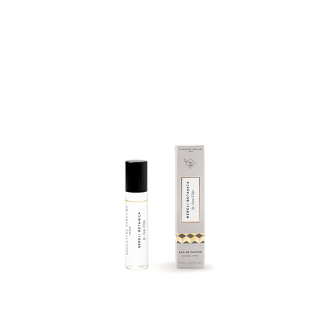 Neroli Botanica