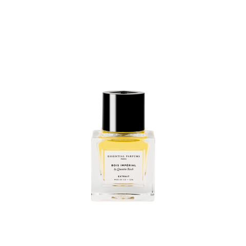 Bois Imperial Extrait