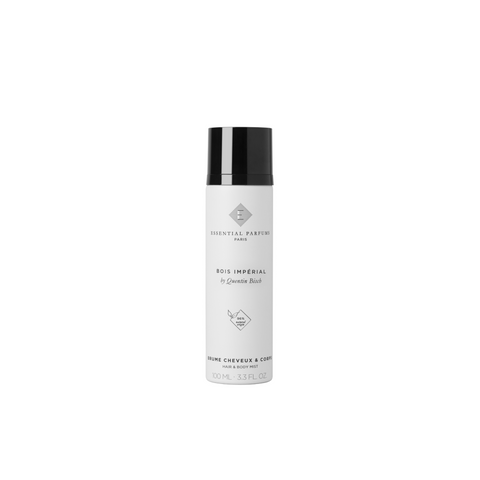 Bois Imperial Brume