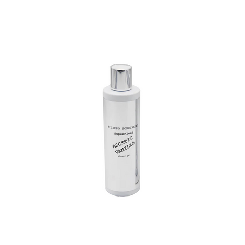 Ascetic Vanilla Shower Gel