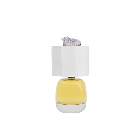 Lux Visionaire