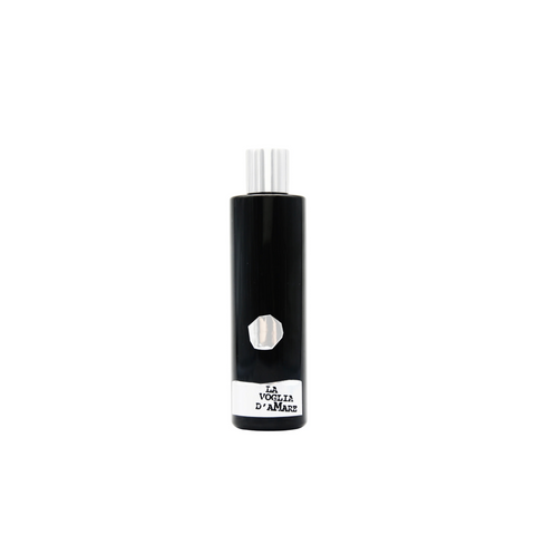 La Voglia D'Amare Shower Gel