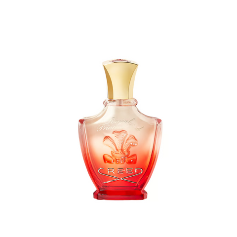 Royal Princess Oud Millesime