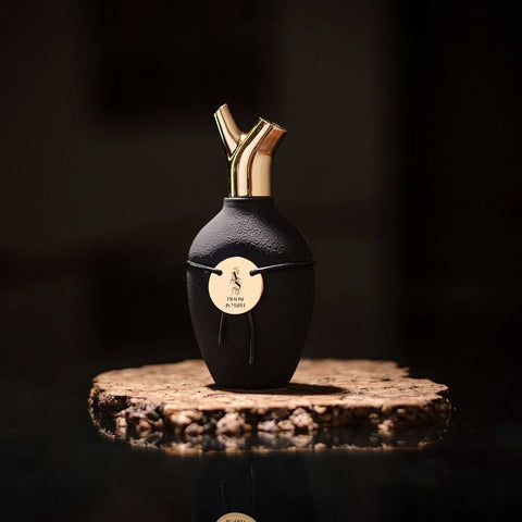 Praline In Maple