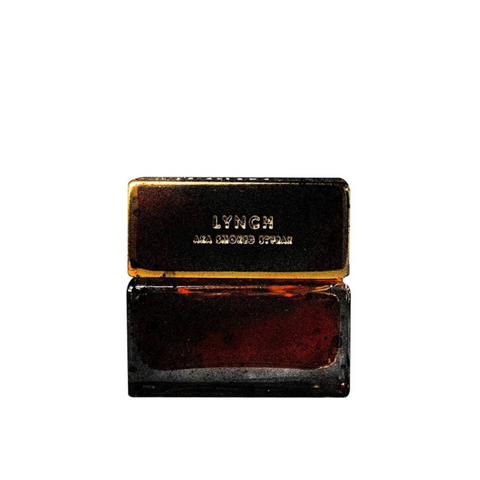 Lynch Aka Smoked Styrax