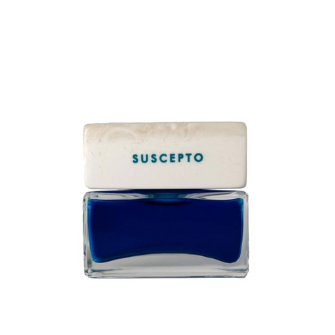 Suscepto