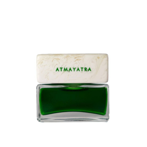Atmayatra