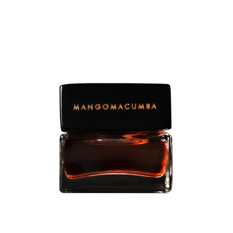 Mangomacumba