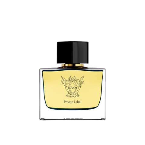 Private Label
