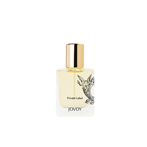 Private Label