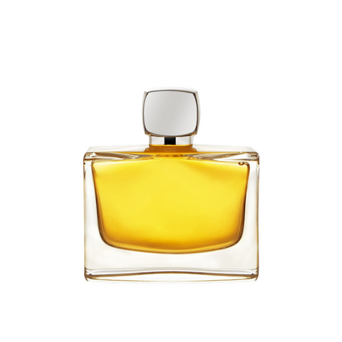Ambre Premier