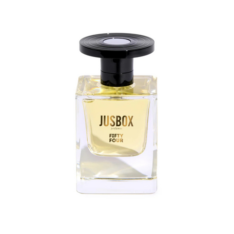 Eau De Parfum Fifty Four