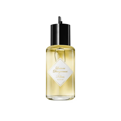 Liaisons Dangeureuses