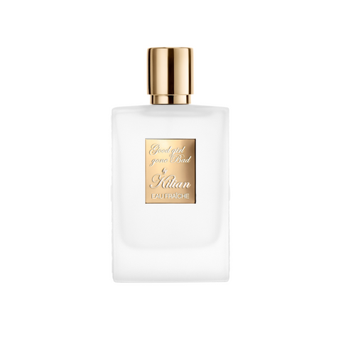 Good Girl Gone Bad Eau Fraiche
