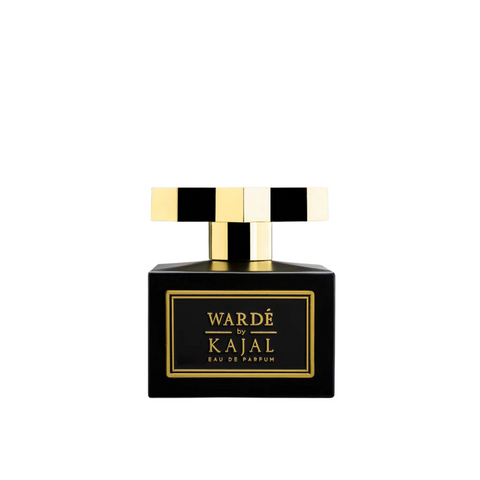 Warde
