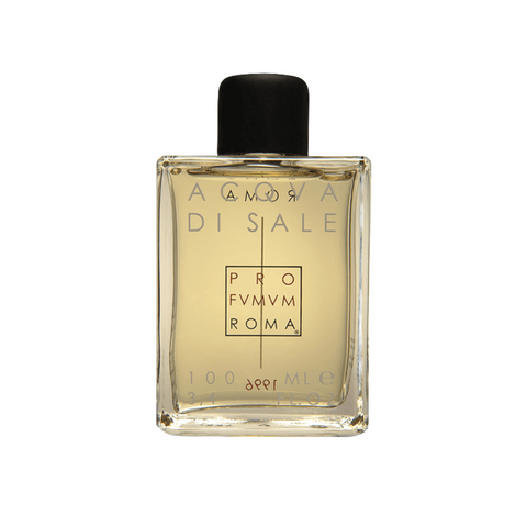 Acqua Di Sale