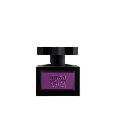 Jihan