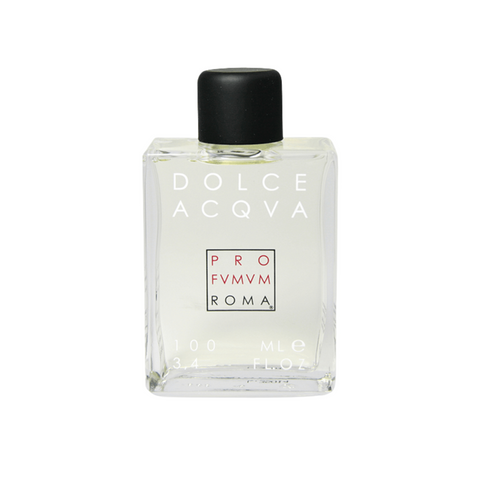 Dolce Acqua