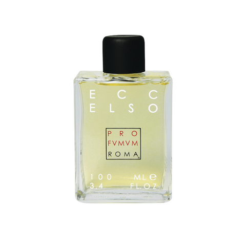 Eccelso