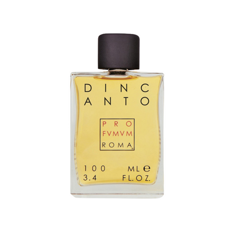 Dincanto