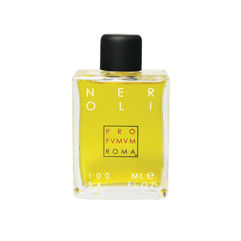Neroli