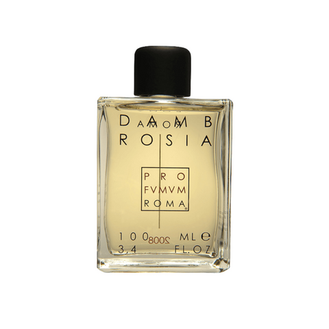 Dambrosia